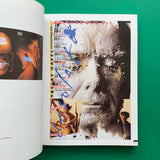 Typography Now: The Next Wave (Why Not Associates)