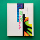 Typography Now: The Next Wave (Why Not Associates)