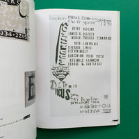 Typography Now: The Next Wave (Why Not Associates)