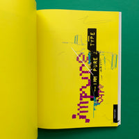 Typography Now: The Next Wave (Why Not Associates)