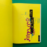 Typography Now: The Next Wave (Why Not Associates)