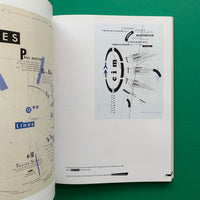 Typography Now: The Next Wave (Why Not Associates)