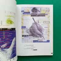 Typography Now: The Next Wave (Why Not Associates)