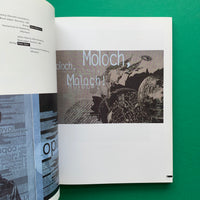 Typography Now: The Next Wave (Why Not Associates)