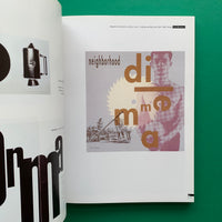 Typography Now: The Next Wave (Why Not Associates)