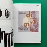 Typography Now: The Next Wave (Why Not Associates)