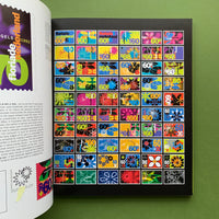 The Graphic Language of Neville Brody 2