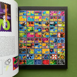The Graphic Language of Neville Brody 2