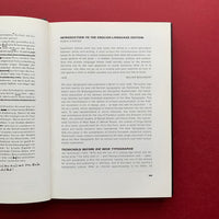 Jan Tschichold: The New Typography