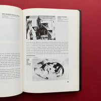 Jan Tschichold: The New Typography