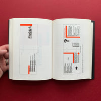 Jan Tschichold: The New Typography
