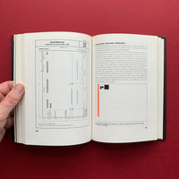Jan Tschichold: The New Typography