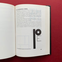 Jan Tschichold: The New Typography