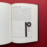 Jan Tschichold: The New Typography