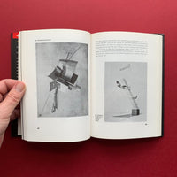 Jan Tschichold: The New Typography