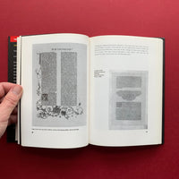 Jan Tschichold: The New Typography