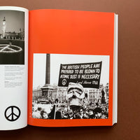 TM: The Untold Stories Behind 29 Classic Logos