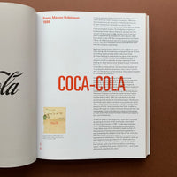 TM: The Untold Stories Behind 29 Classic Logos