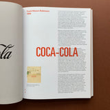 TM: The Untold Stories Behind 29 Classic Logos