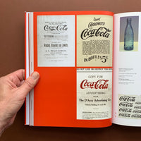 TM: The Untold Stories Behind 29 Classic Logos