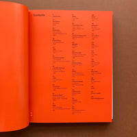 TM: The Untold Stories Behind 29 Classic Logos