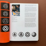 TM: The Untold Stories Behind 29 Classic Logos