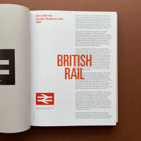 TM: The Untold Stories Behind 29 Classic Logos