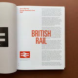 TM: The Untold Stories Behind 29 Classic Logos