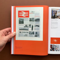 TM: The Untold Stories Behind 29 Classic Logos