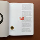 TM: The Untold Stories Behind 29 Classic Logos