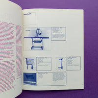 153x aanwinsten uit de design-verzameling (8vo)