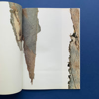 ISTD Typographic 51, 1997 (Cartlidge Levene)