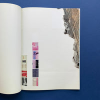 ISTD Typographic 51, 1997 (Cartlidge Levene)
