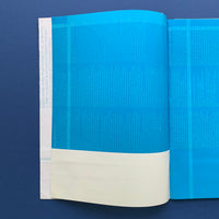 ISTD Typographic 51, 1997 (Cartlidge Levene)
