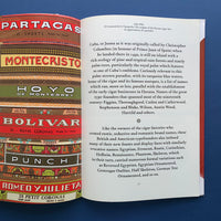 ISTD Typographic 60, 2003 (A2 Graphics)