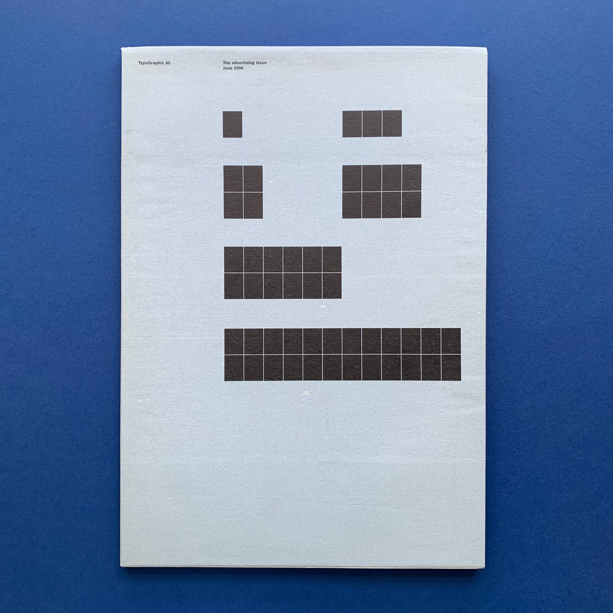 1891-ISTD-Typographic-65-