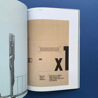 ISTD Typographic 65, 2006 (Paul Belford)