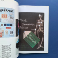 ISTD Typographic 65, 2006 (Paul Belford)