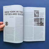 ISTD Typographic 65, 2006 (Paul Belford)