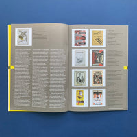 ISTD Typographic 66, 2007 (Tegan Danko)