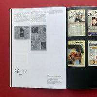 Circular 13 - Typographic Circle (Lippa Pearce)