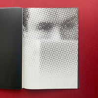 Circular 13 - Typographic Circle (Lippa Pearce)