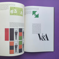 Circular 15 - Typographic Circle (Pentagram)