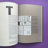 Circular 15 - Typographic Circle (Pentagram)