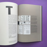 Circular 15 - Typographic Circle (Pentagram)