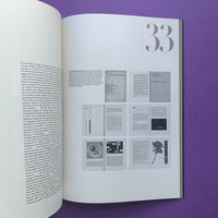 Circular 15 - Typographic Circle (Pentagram)