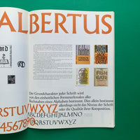 Baseline 12: St Brides issue (Newell & Sorrell)