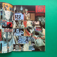 Baseline 14: Neue Haas Grotesk (Lippa Pearce)