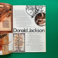 Baseline 14: Neue Haas Grotesk (Lippa Pearce)