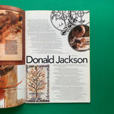 Baseline 14: Neue Haas Grotesk (Lippa Pearce)